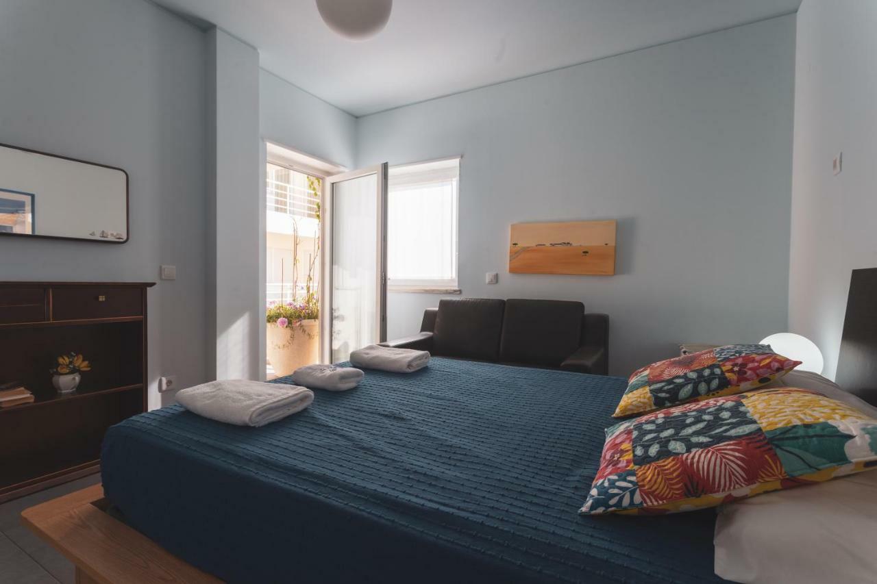 Best Houses 38 - Praia Residences Peniche Ngoại thất bức ảnh